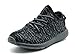 Dream Pairs Toddler/Little Kid/Big Kid Boys & Girls Athletic Running Shoes Sneakers