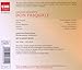 Donizetti: Don Pasquale