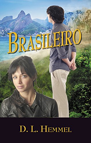 Brasileiro