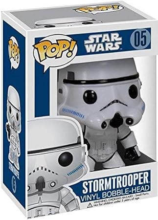 stormtrooper funko pop 05