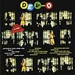 Devo Live