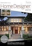 Home Designer Suite 2015 [Download]