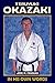 TERUYUKI OKAZAKI: In his own words by 