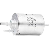 Mann Filter Fuel Filter - WK720/4