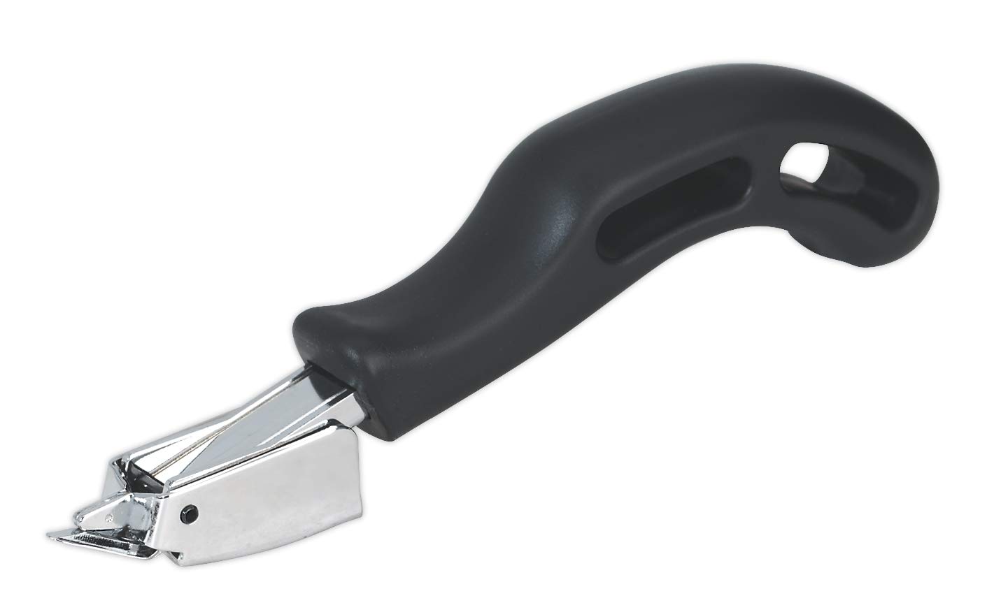 Sealey Ak707 Staple Remover Heavy-Duty