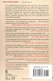 Image de The Overworked American: The Unexpected Decline Of Leisure