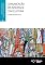 Livro Comunicação em interface com cultura (Faces da cultura e da comunicação organizacional Livro 1)