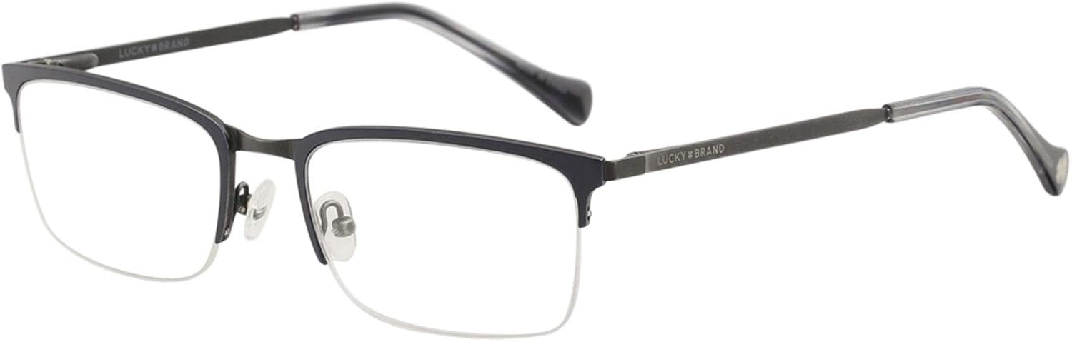 lucky brand eyewear