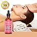 Purest Naturals Organic Jojoba Oil - Best Carrier Oil For Face, Skin, Hair & Nails + Sensitive & Dry Skin - Key Nutrients, Fatty Acids & Vitamins C & E - Unrefined, Cold Pressed & 100% Pure