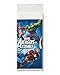 Marvel Avengers Plastic Table Cover, 54 x 96
