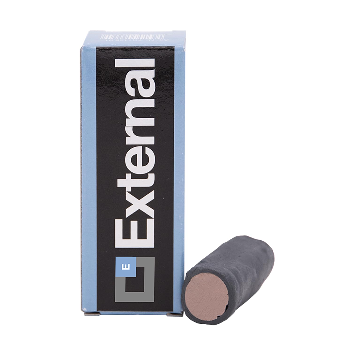 ERRECOM External Leak Stop for Air Conditioning and Refrigeration Systems