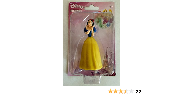 Figurine Cake Topper : Amazon.ae 