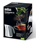 Braun Multiquick 5