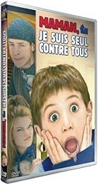 Maman, Je Suis Seul Contre Tous !