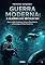Livro GUERRA MODERNA - A GUERRA NO SÉCULO XXI: Guerra Não Cinética, Guerra Electrónica e Estratégia Militar Moderna