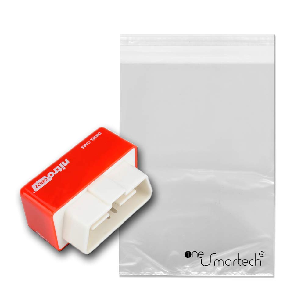 Obd2 chip tuning review - acetoviva