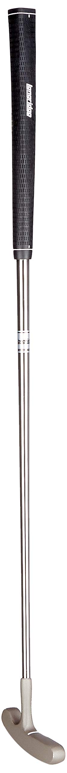 Longridge Two Way Putter 31" Junior- Grey