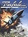 Rafale Leader, Tome 1 : Foxbat by