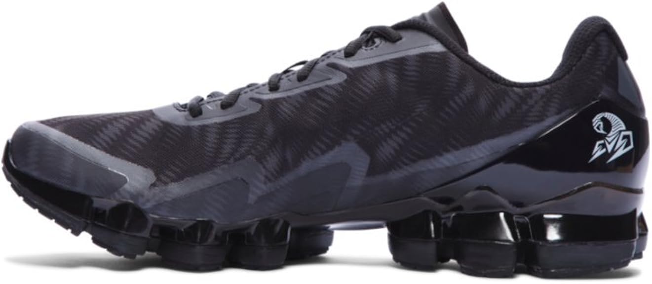 under armour scorpio blue