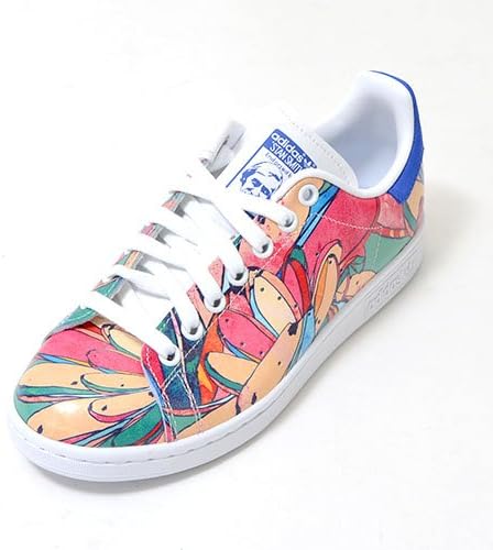 casual sneakers adidas