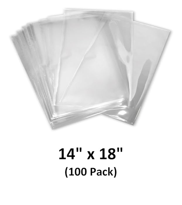 The Best Sublimation Vacuum Silicone Film