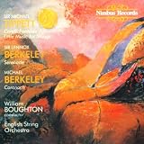 CORELLI FANTASIA (JEWL)                            image