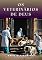 Livro OS VETERINÁRIOS DE DEUS: Sèrie "Narrativas Cristãs"