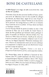 Image de Boni de Castellane (French Edition)