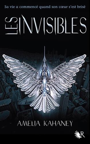 Les  invisibles