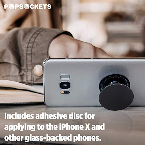 4 P%25D0%25BEpS%25D0%25BEck%25D0%25B5ts+2+Pack+Collapsible+Phones+Tablets