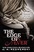 The Edge of Never (The Edge, 1)
