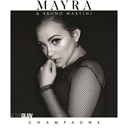 champagne u know mp3 download