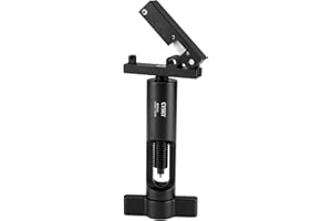 CYSKY 2 in 1 Upgraded Needle Driver Insertion Tool with Hydraulic Hose Cutter for MTB Road Bike, Olive Banjo Fitting Insert Install Tool