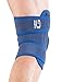 Neo-G Knee Brace, Stabilized, Open Patella – Knee support helps with Arthritis, Joint Pain, Meniscus Tear. Knee Brace for Rehabilitation Class 1 Medical Device