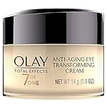 Olay Total Effects 7-in-one Anti-Aging Transforming Eye Cream 0.5 oz