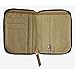 Fjällräven Zip Wallet Navy One Size