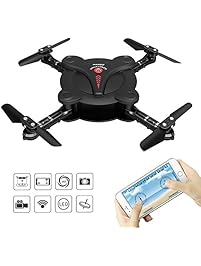 Amazon Com Pre Built Amp Diecast Models Toys Amp Games