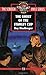 The Ghost of the Stanley Cup (Screech Owls Series #11)