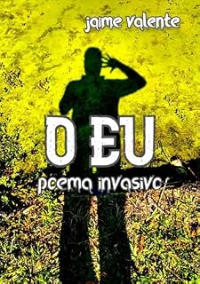 Livro O Eu