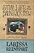 Still Life in Brunswick Stew (A Cherry Tucker Mystery Book 2)