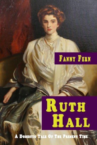 Ruth Hall Paperback – February 9, 2009