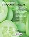 21 Pounds in 21 Days: The Martha's Vineyard Diet Detox