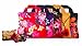 Omnisax Bloom Pouch (Includes 5 Bags)