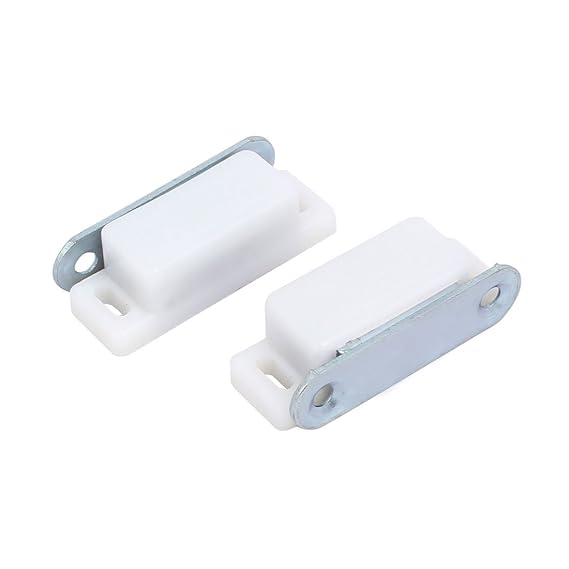 Commercial Door Products Hardware Locks Wardrobe Door 45mm