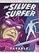 Silver Surfer: Parable 30th Anniversary Oversized Edition by