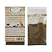 Mad About Organics All Natural Dog & Cat Oral Care Dental Plaque Remover Starter Kit