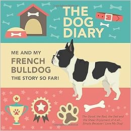 french bulldog good and bad