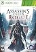 Assassin's Creed Rogue- Xbox 360 primary