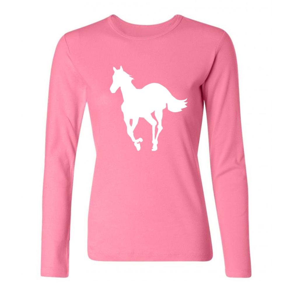 Best 1973 stanley cup finals