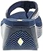 Volatile Women's Bayou Wedge Sandal